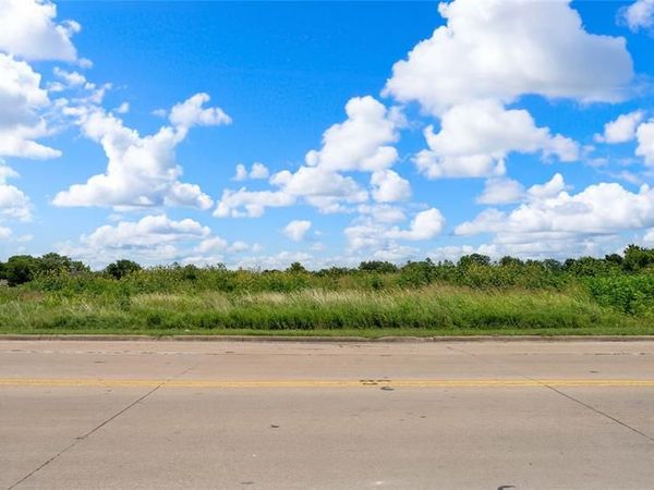 To Be Determined N 18th Street, Waco, TX 76708