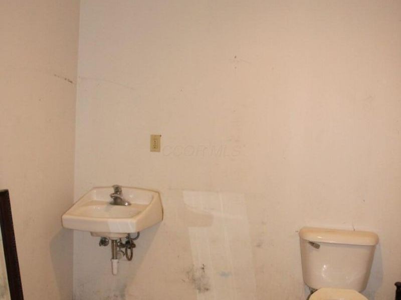 8595 Owenfield Drive, Powell, OH 43065 Photo 8