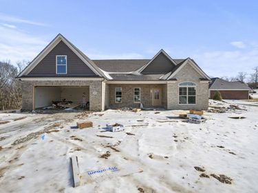 304 Circle Pointe Drive, Richmond, KY 40475