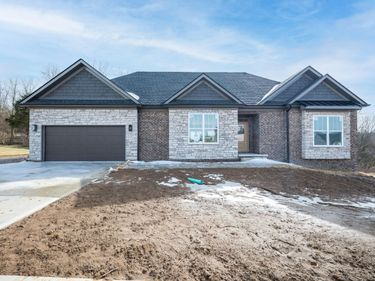 121 Ivy Creek Drive, Richmond, KY 40475