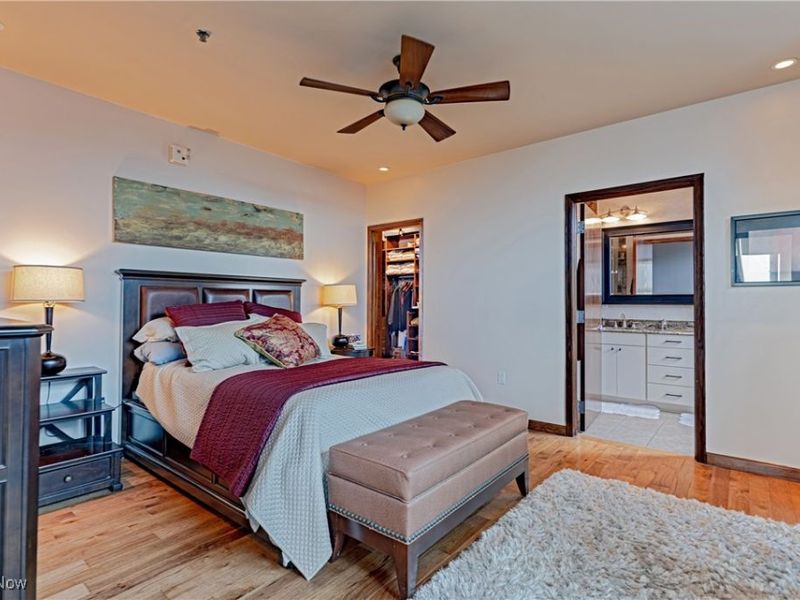 701 W Lakeside Avenue, Unit 606, Cleveland, OH 44113 Photo 12