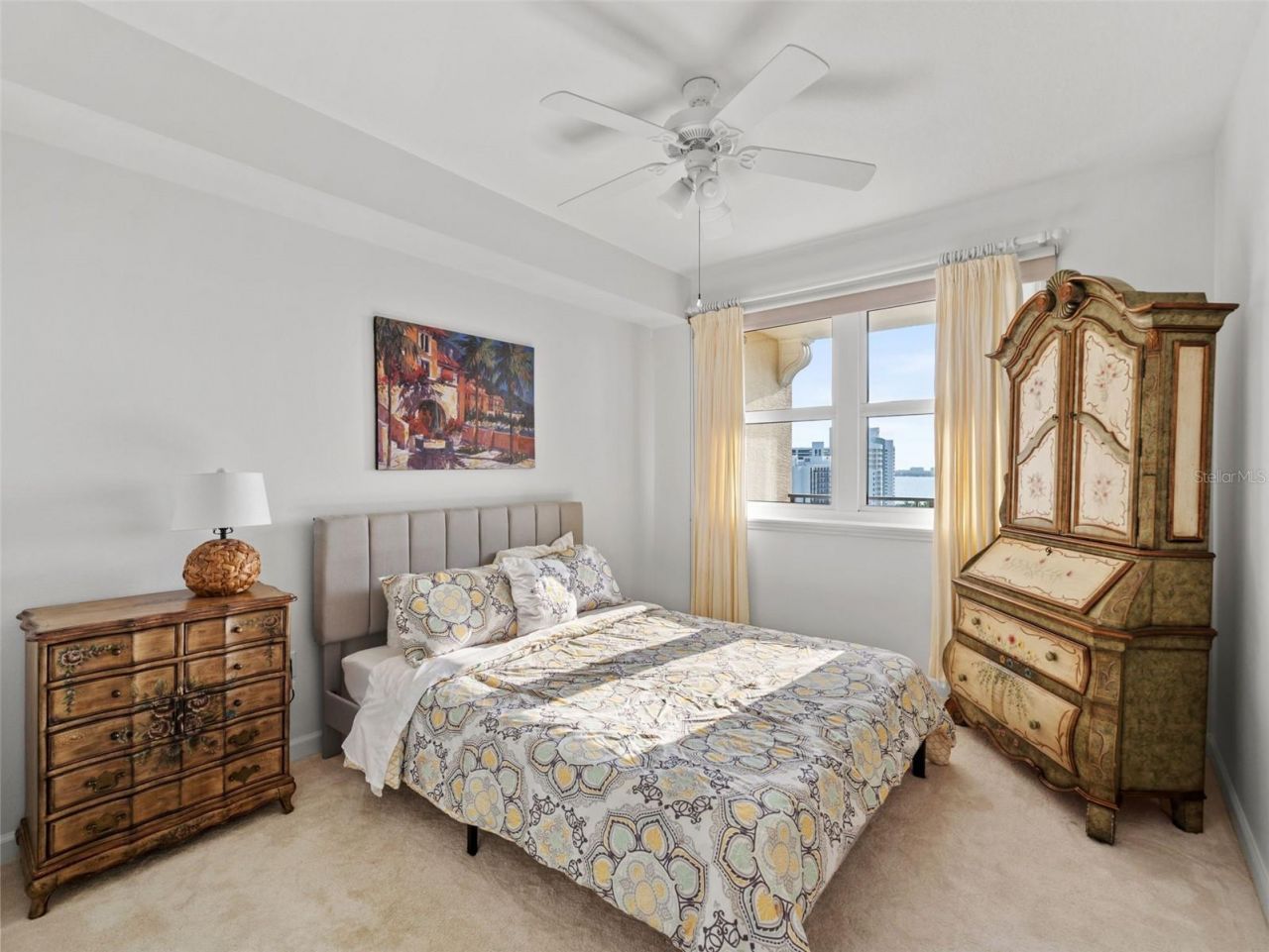 750 N Tamiami Trail, Unit 1115, Sarasota, FL 34236 Photo