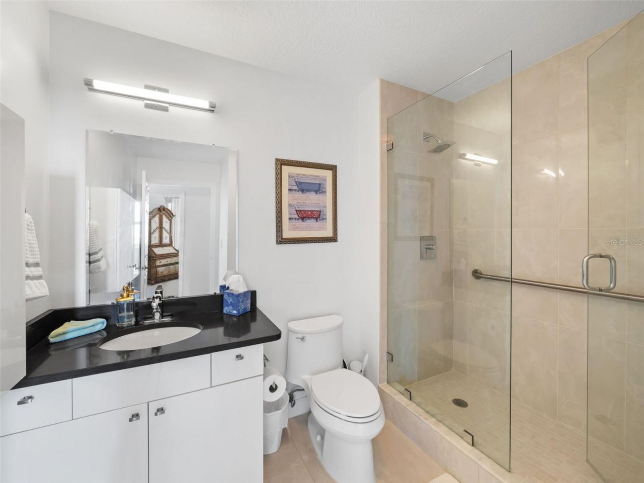750 N Tamiami Trail, Unit 1115, Sarasota, FL 34236 Photo