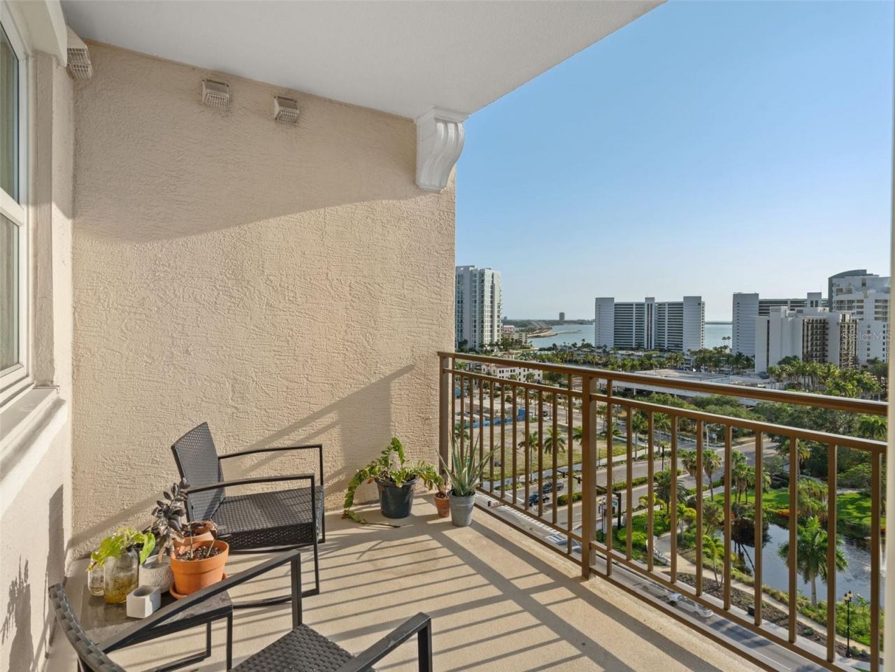 750 N Tamiami Trail, Unit 1115, Sarasota, FL 34236 Photo