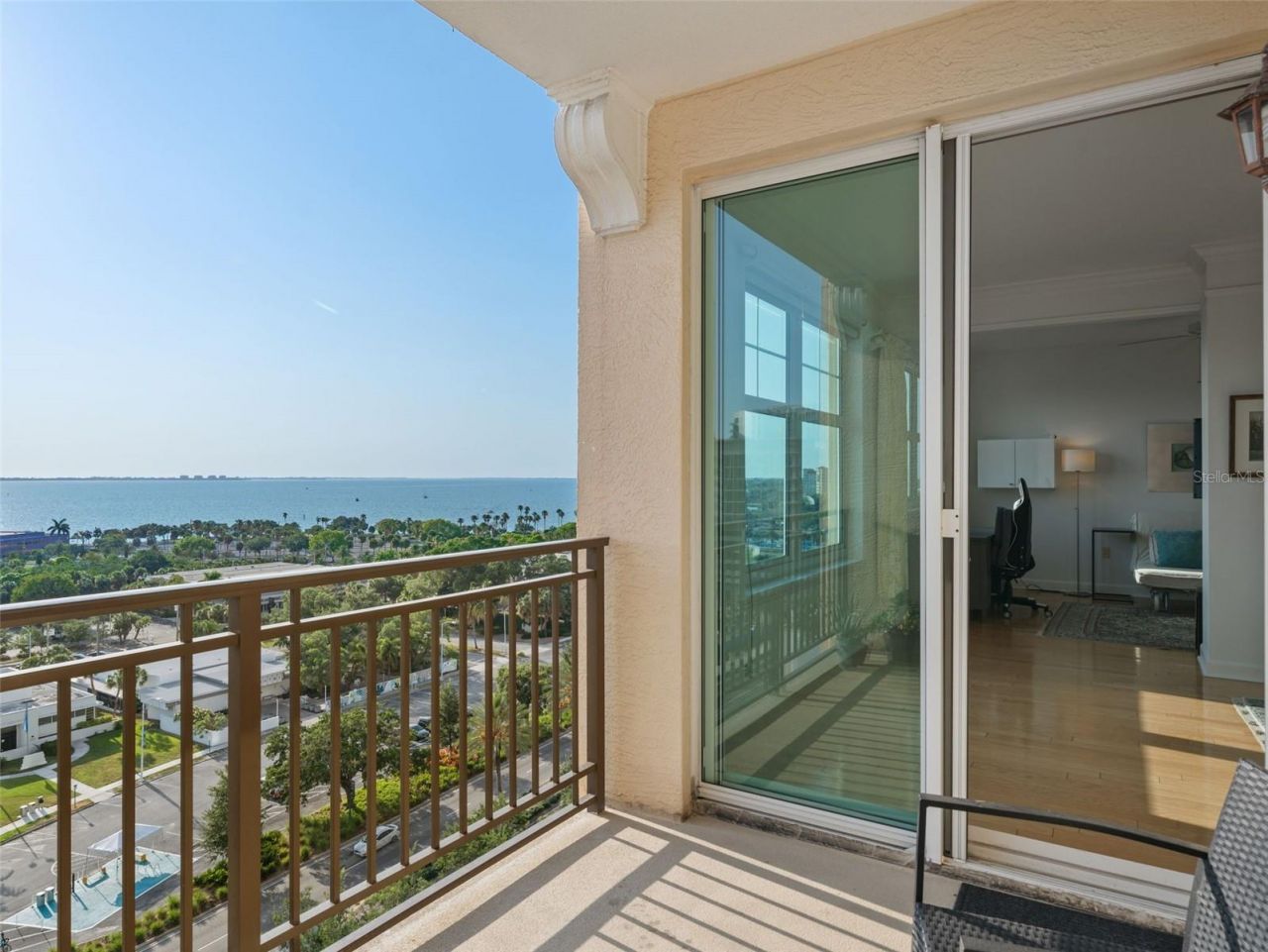750 N Tamiami Trail, Unit 1115, Sarasota, FL 34236 Photo