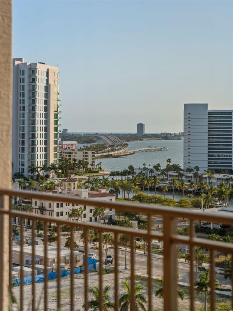 750 N Tamiami Trail, Unit 1115, Sarasota, FL 34236 Photo