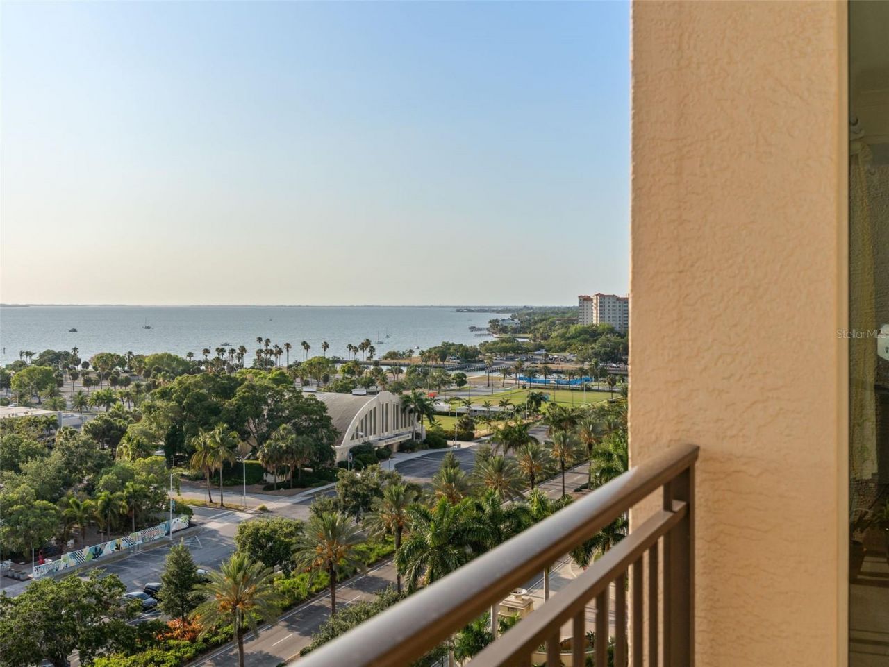 750 N Tamiami Trail, Unit 1115, Sarasota, FL 34236 Photo