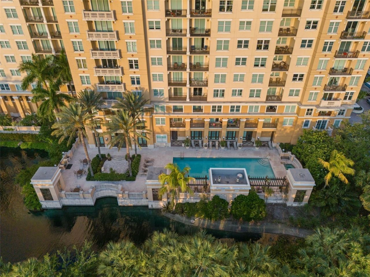 750 N Tamiami Trail, Unit 1115, Sarasota, FL 34236 Photo