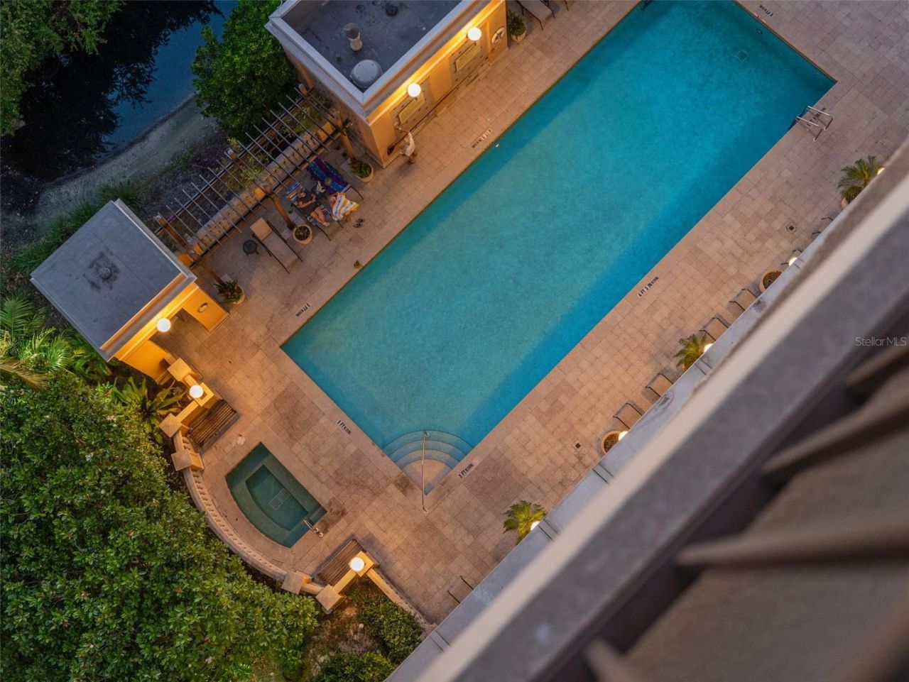 750 N Tamiami Trail, Unit 1115, Sarasota, FL 34236 Photo