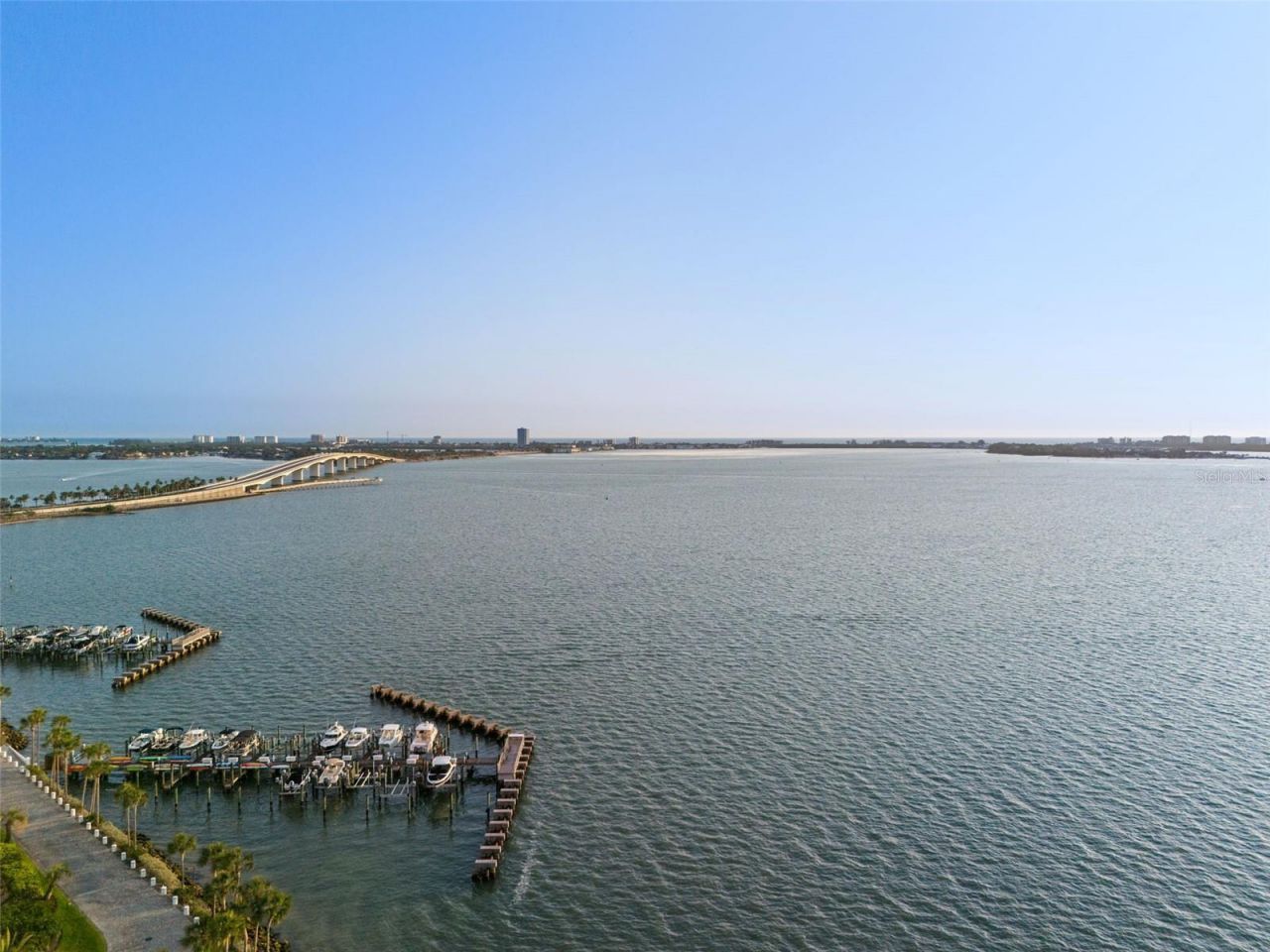 750 N Tamiami Trail, Unit 1115, Sarasota, FL 34236 Photo