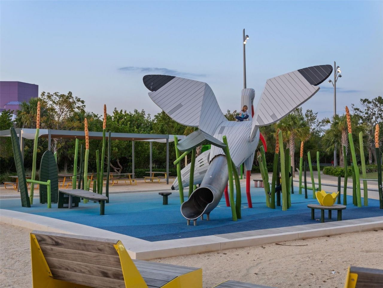 750 N Tamiami Trail, Unit 1115, Sarasota, FL 34236 Photo