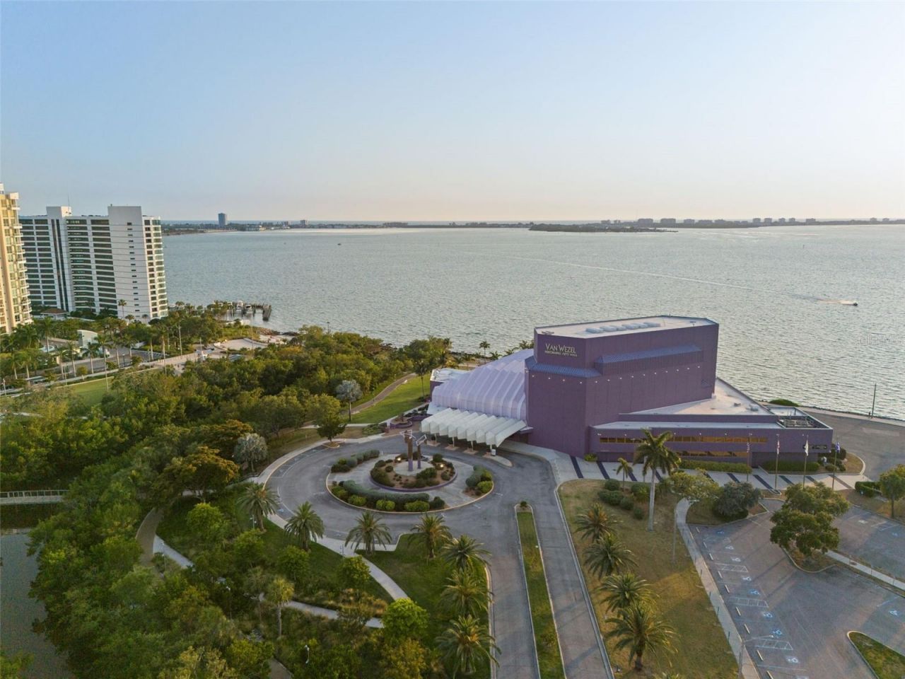 750 N Tamiami Trail, Unit 1115, Sarasota, FL 34236 Photo