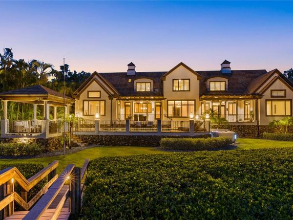 4315 MANGROVE PLACE, SARASOTA, FL 34242