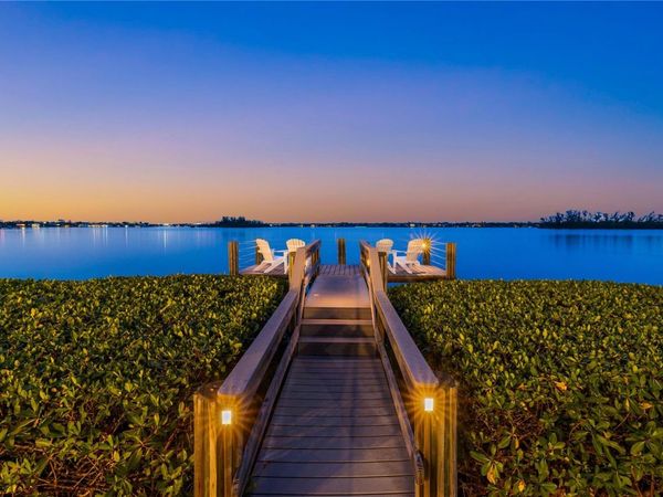 4315 MANGROVE PLACE, SARASOTA, FL 34242