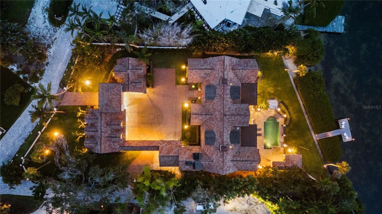 4315 Mangrove Place, Sarasota, FL 34242 Photo