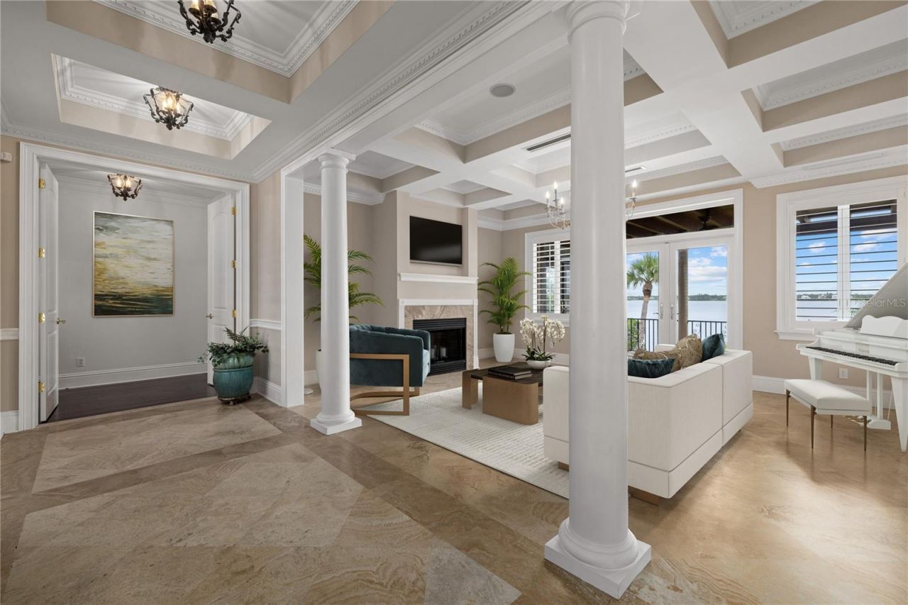 4315 Mangrove Place, Sarasota, FL 34242 Photo