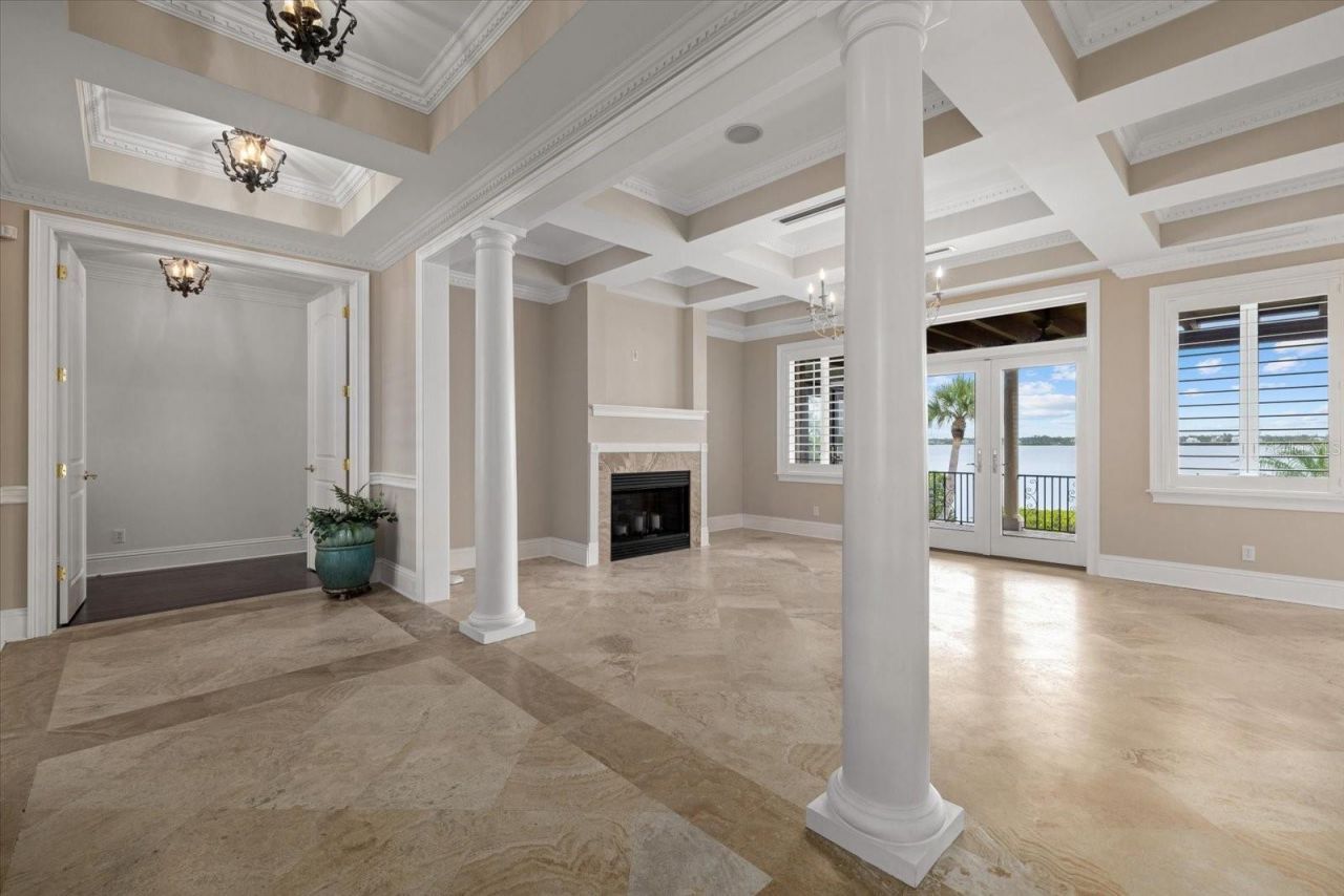 4315 Mangrove Place, Sarasota, FL 34242 Photo