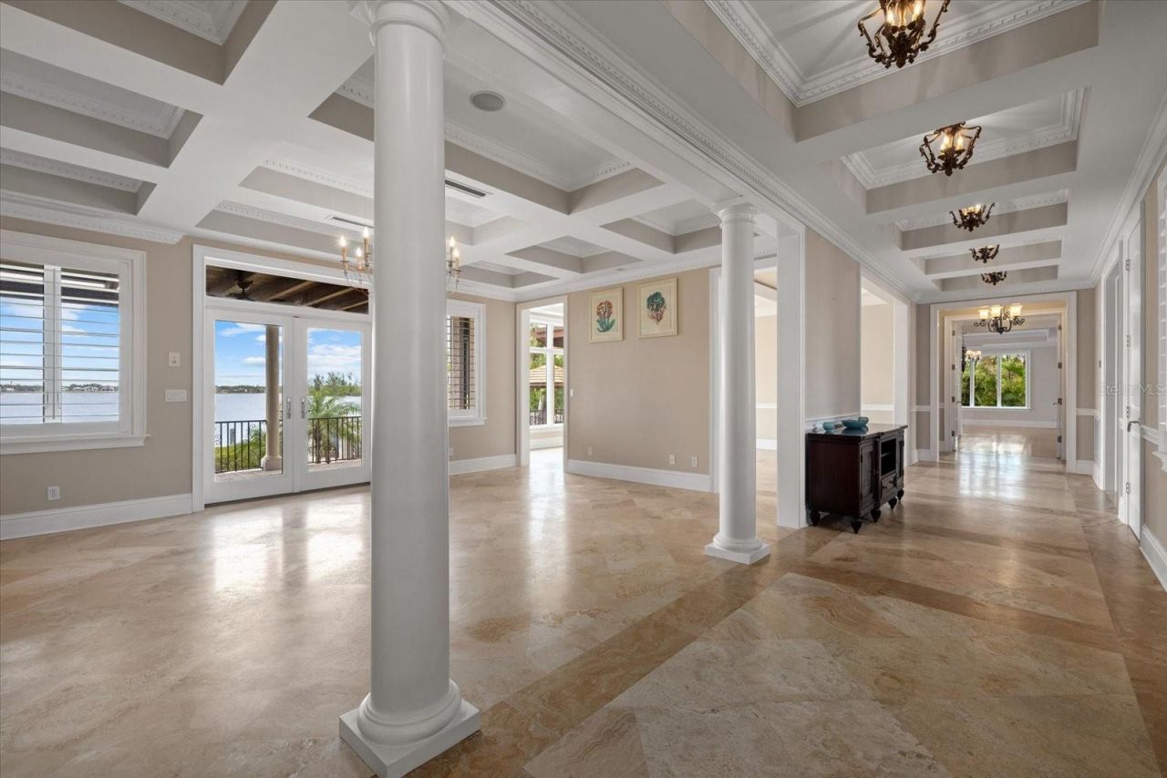 4315 Mangrove Place, Sarasota, FL 34242 Photo