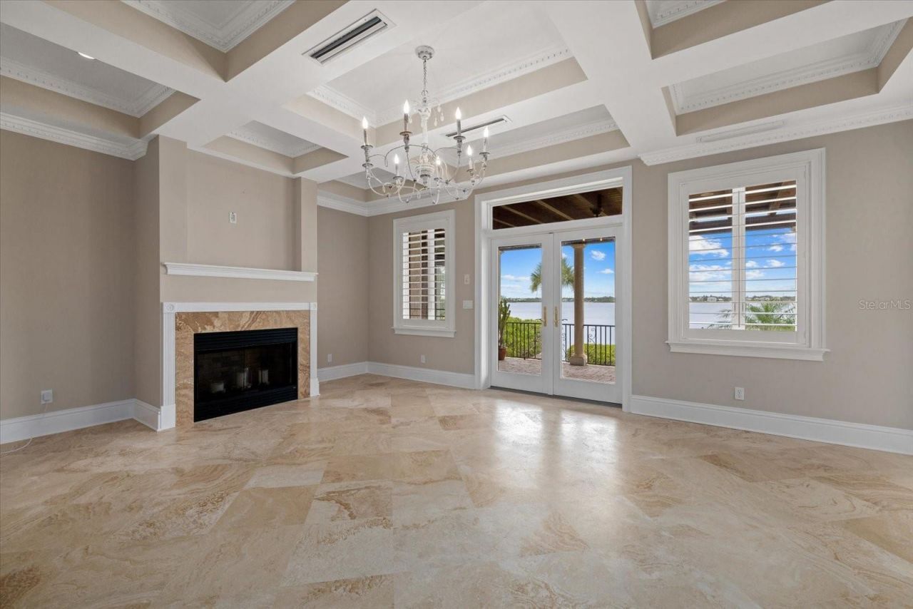 4315 Mangrove Place, Sarasota, FL 34242 Photo