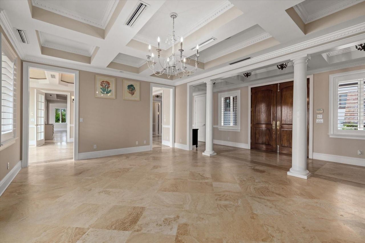 4315 Mangrove Place, Sarasota, FL 34242 Photo