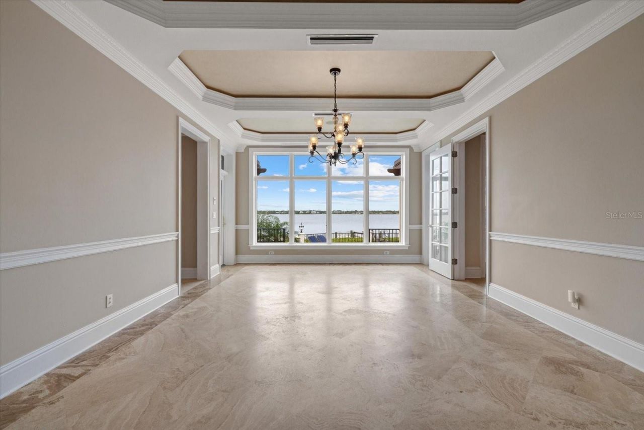 4315 Mangrove Place, Sarasota, FL 34242 Photo