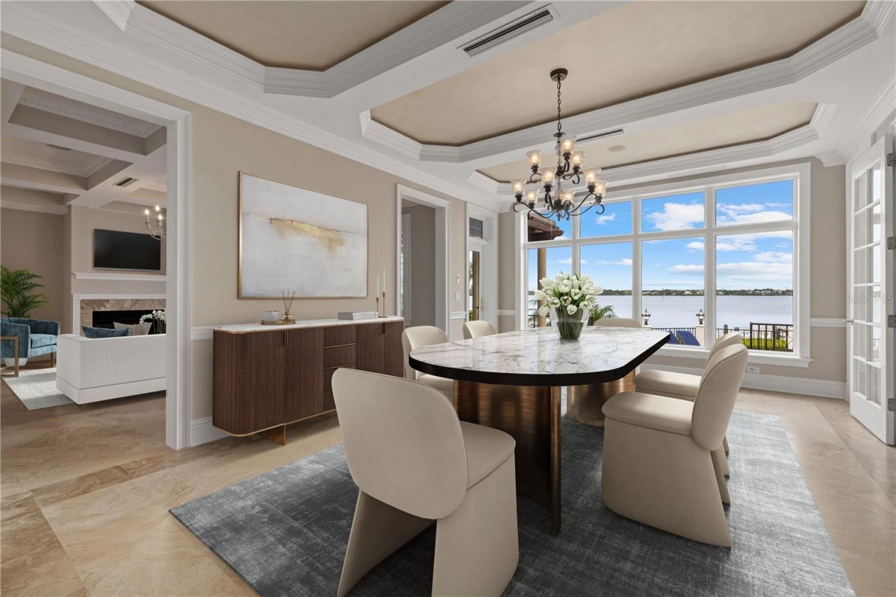 4315 Mangrove Place, Sarasota, FL 34242 Photo