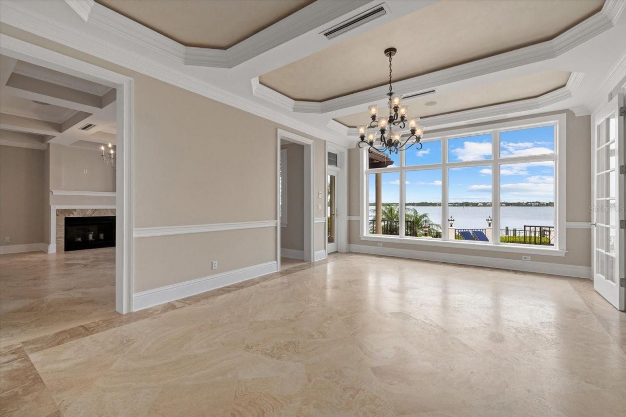 4315 Mangrove Place, Sarasota, FL 34242 Photo