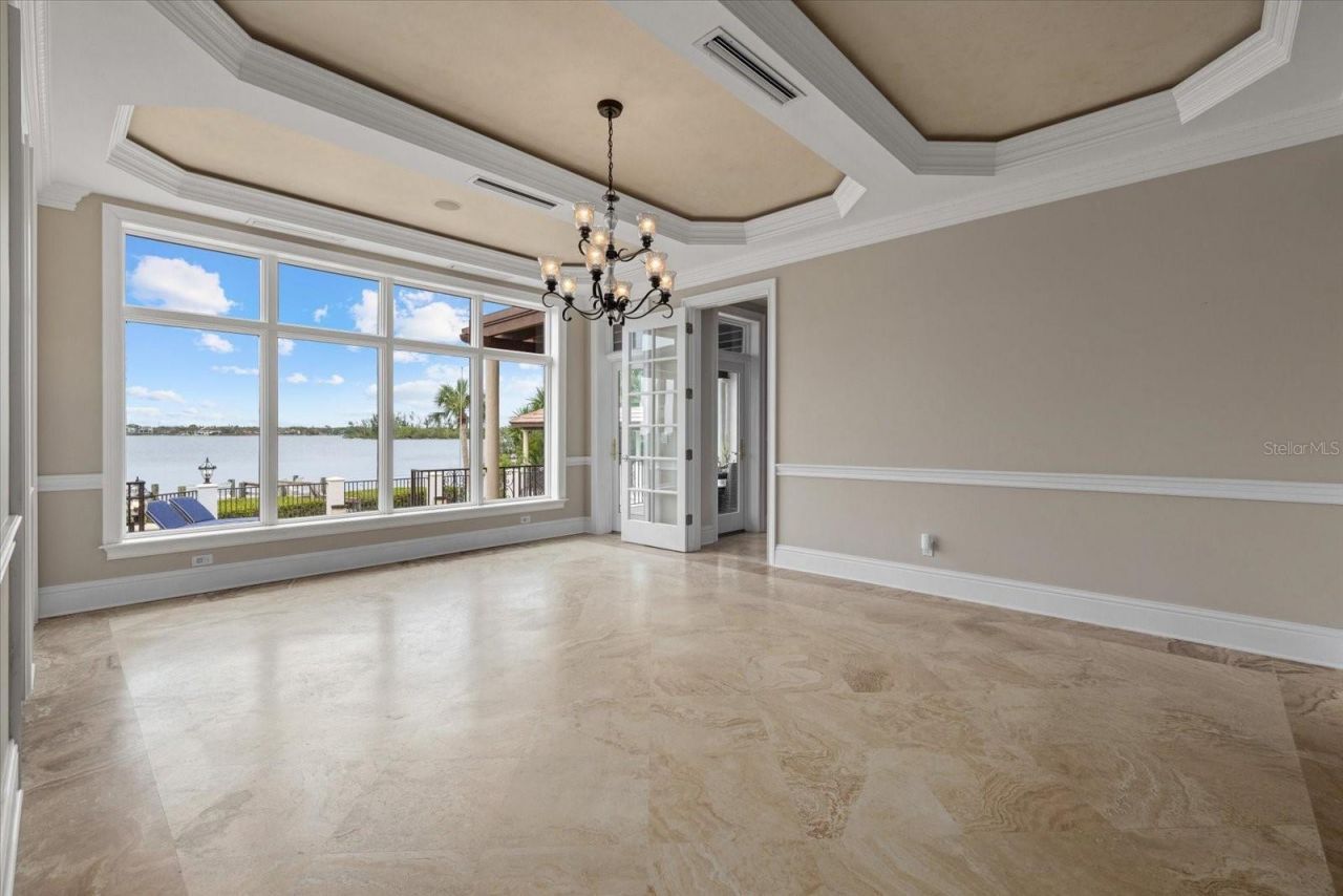 4315 Mangrove Place, Sarasota, FL 34242 Photo