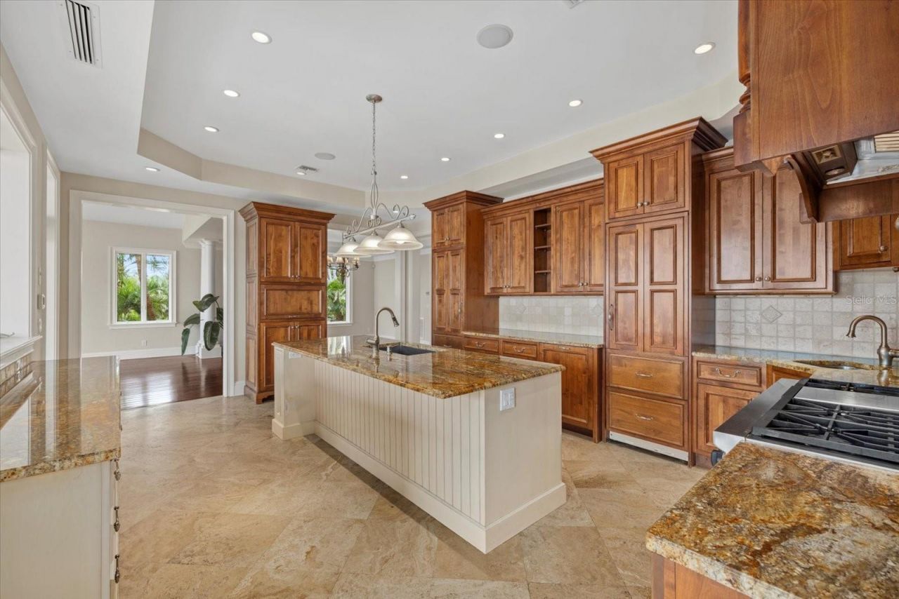 4315 Mangrove Place, Sarasota, FL 34242 Photo