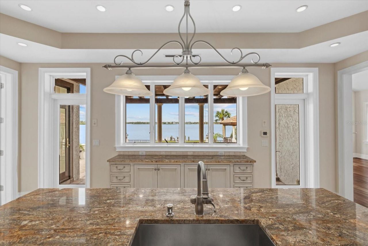 4315 Mangrove Place, Sarasota, FL 34242 Photo