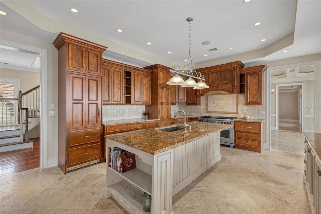 4315 Mangrove Place, Sarasota, FL 34242 Photo