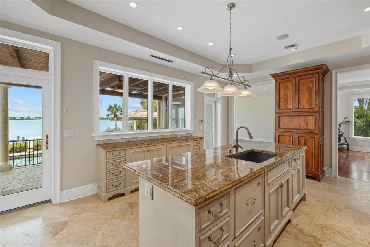 4315 Mangrove Place, Sarasota, FL 34242 Photo