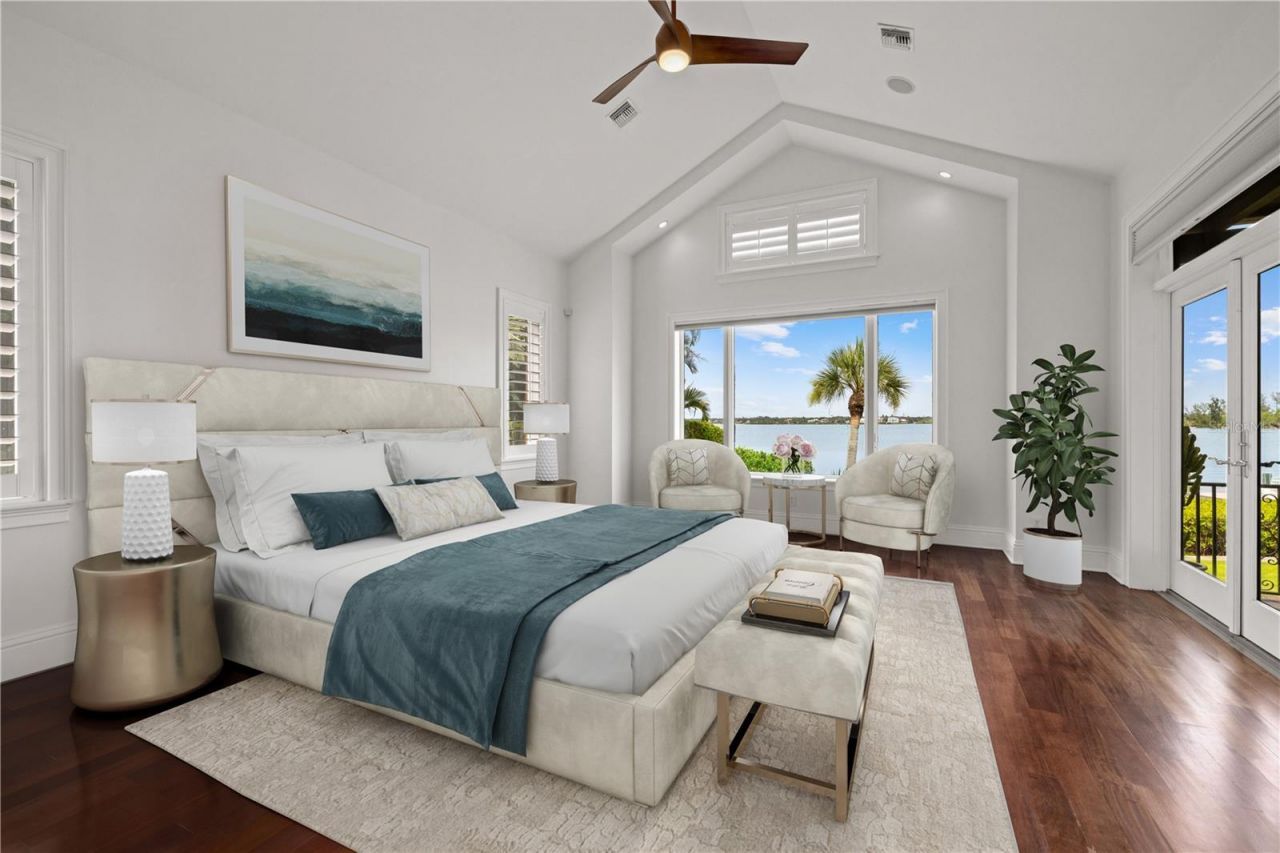 4315 Mangrove Place, Sarasota, FL 34242 Photo