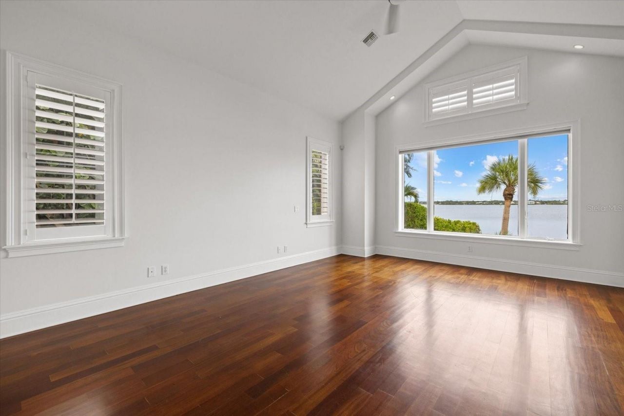 4315 Mangrove Place, Sarasota, FL 34242 Photo