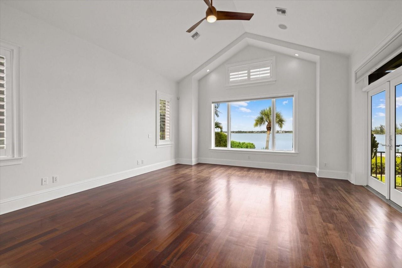 4315 Mangrove Place, Sarasota, FL 34242 Photo