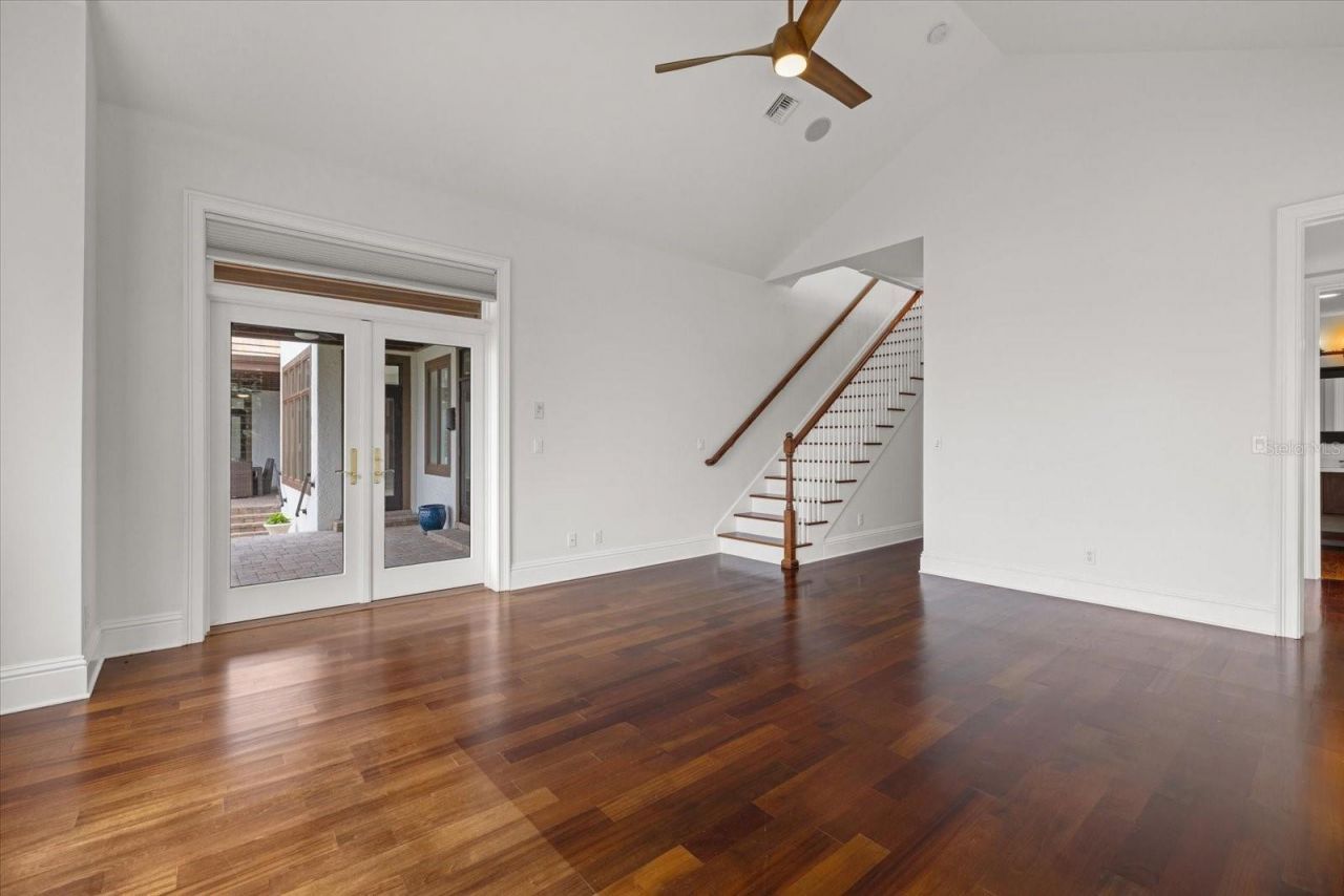 4315 Mangrove Place, Sarasota, FL 34242 Photo