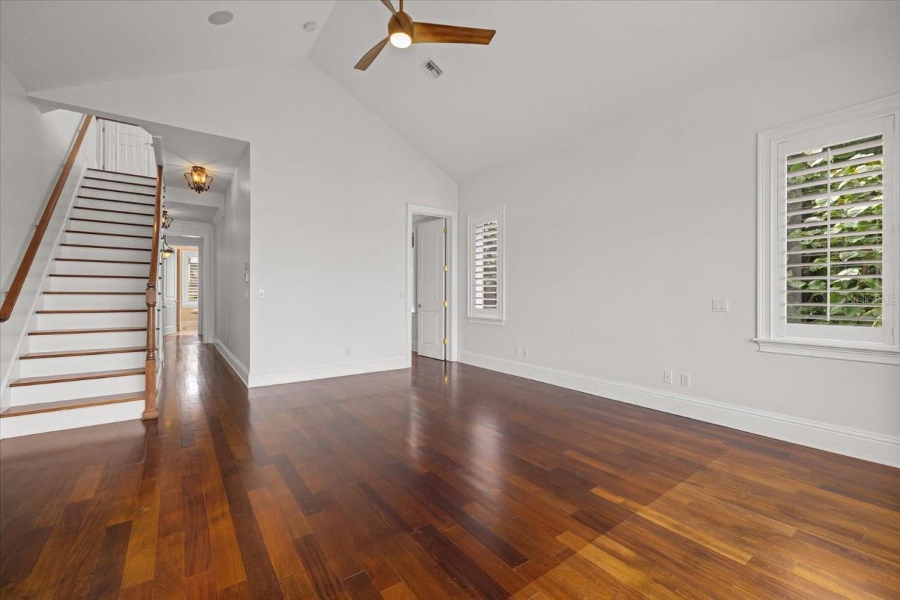 4315 Mangrove Place, Sarasota, FL 34242 Photo