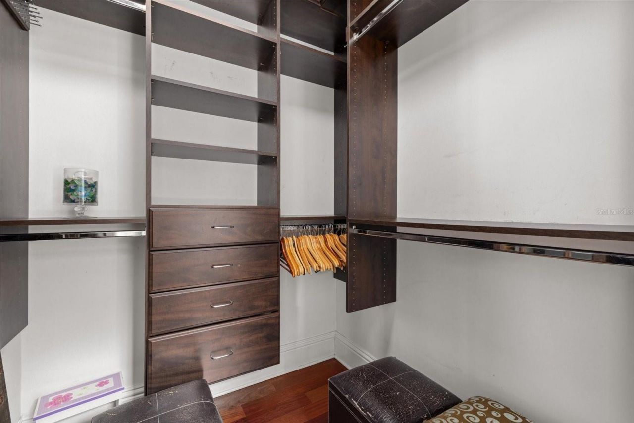 4315 Mangrove Place, Sarasota, FL 34242 Photo