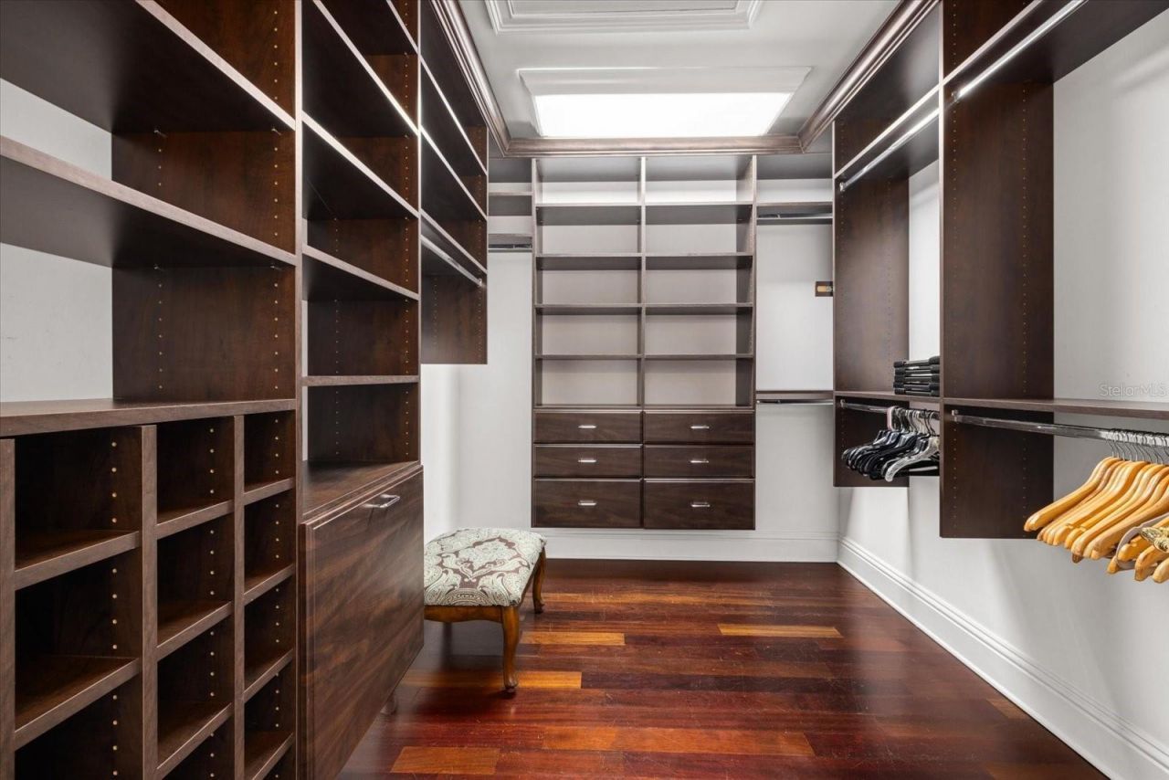 4315 Mangrove Place, Sarasota, FL 34242 Photo