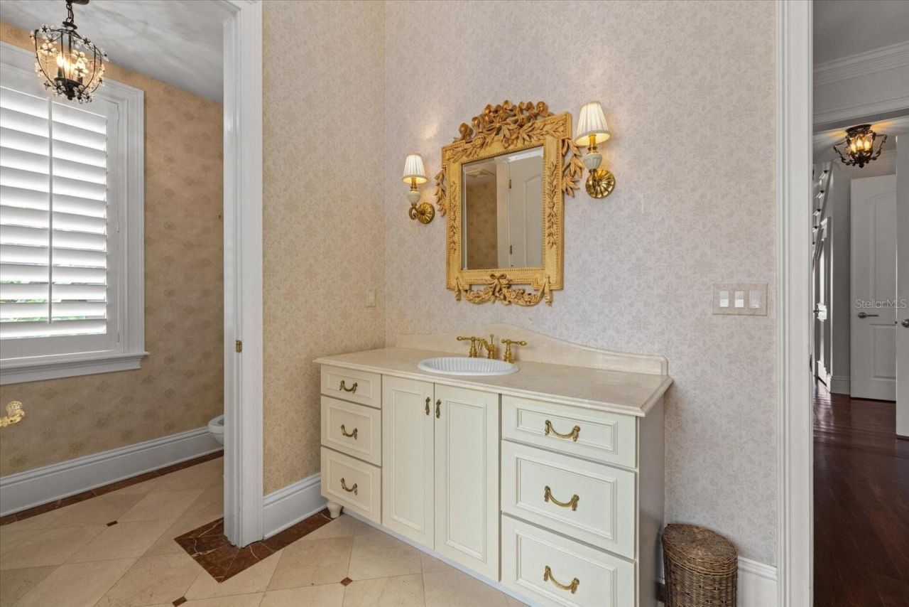 4315 Mangrove Place, Sarasota, FL 34242 Photo