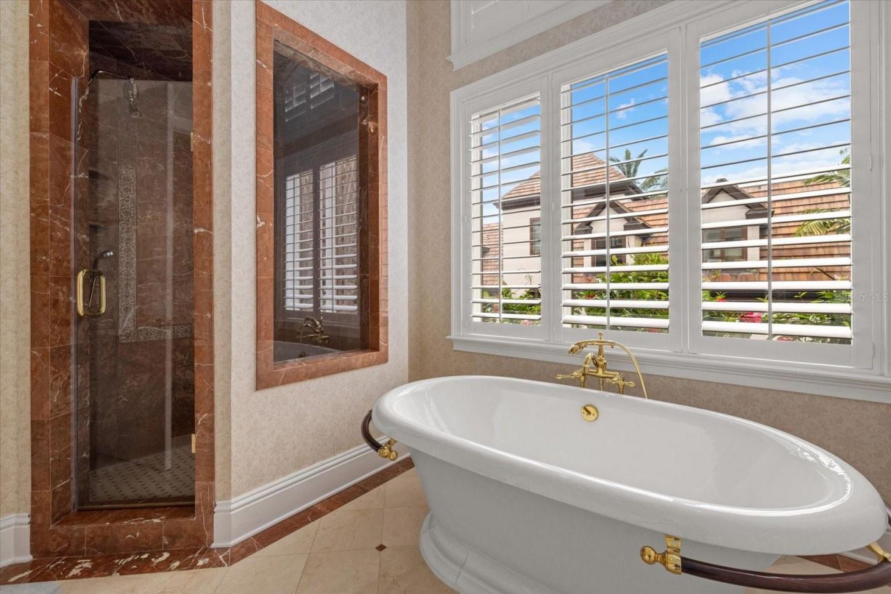 4315 Mangrove Place, Sarasota, FL 34242 Photo