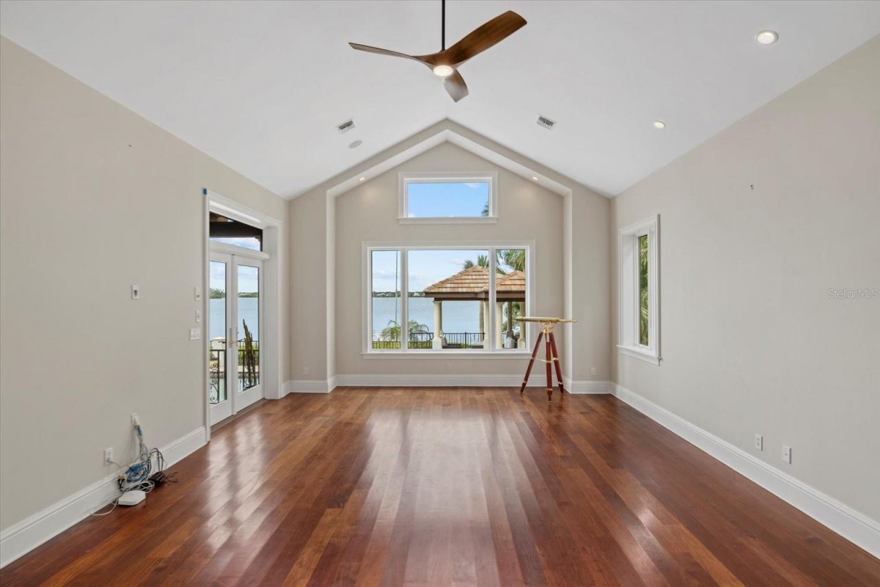 4315 Mangrove Place, Sarasota, FL 34242 Photo