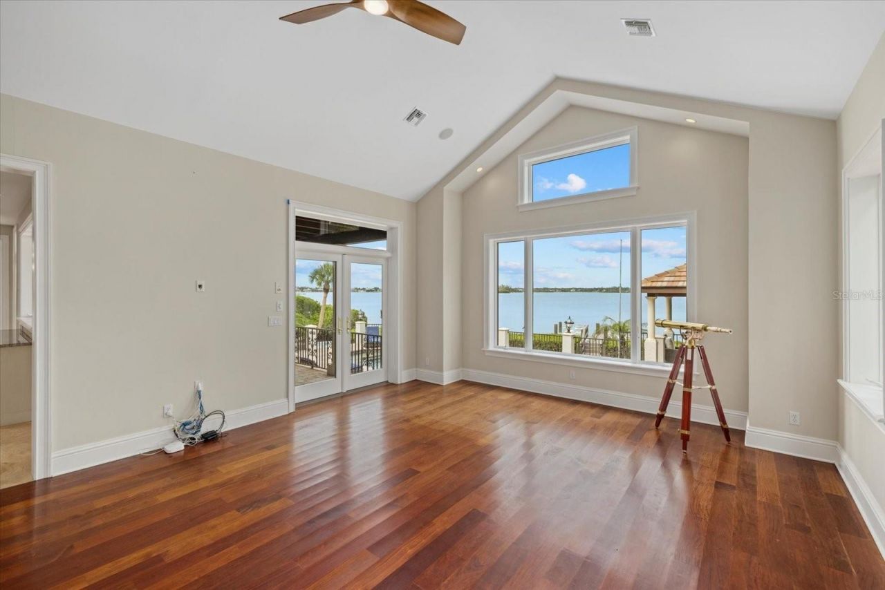 4315 Mangrove Place, Sarasota, FL 34242 Photo