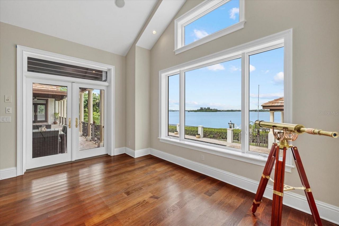 4315 Mangrove Place, Sarasota, FL 34242 Photo