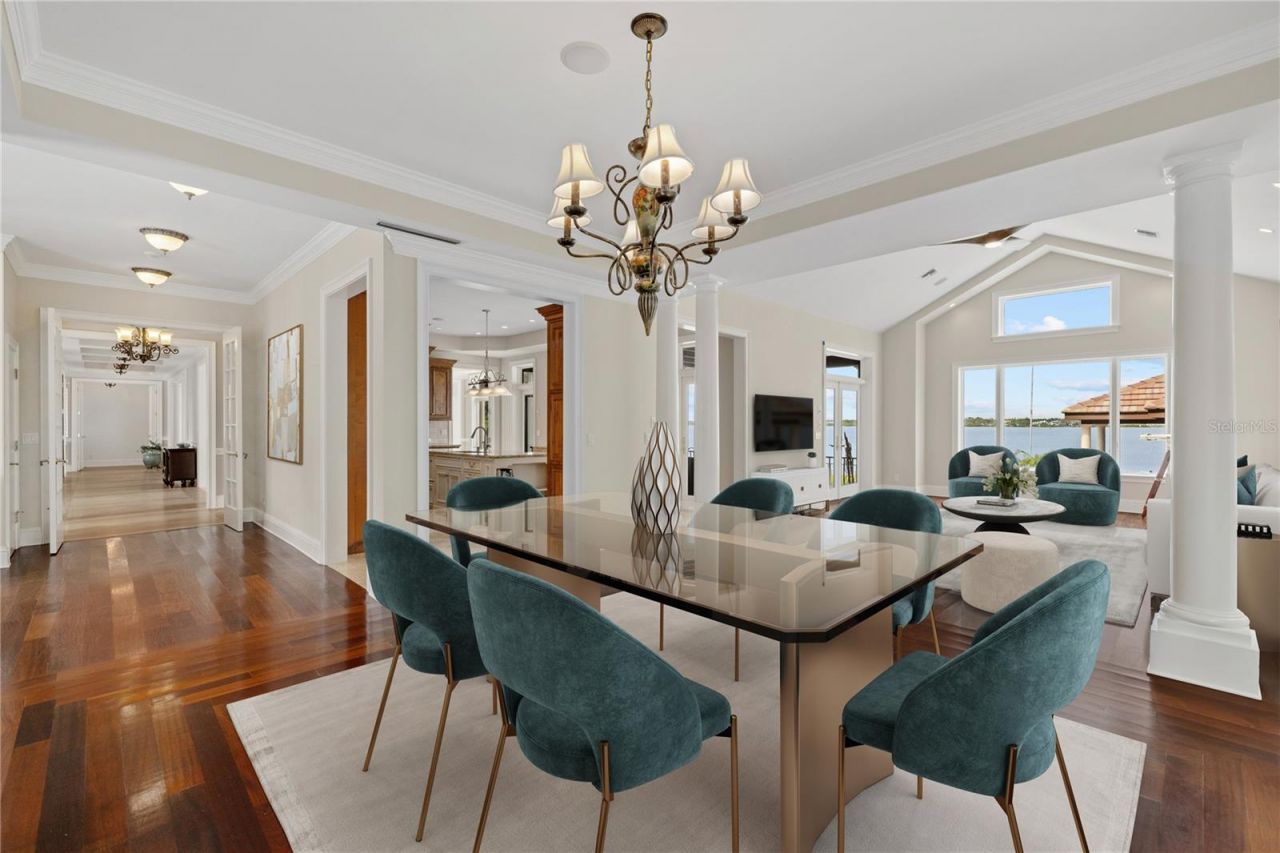 4315 Mangrove Place, Sarasota, FL 34242 Photo