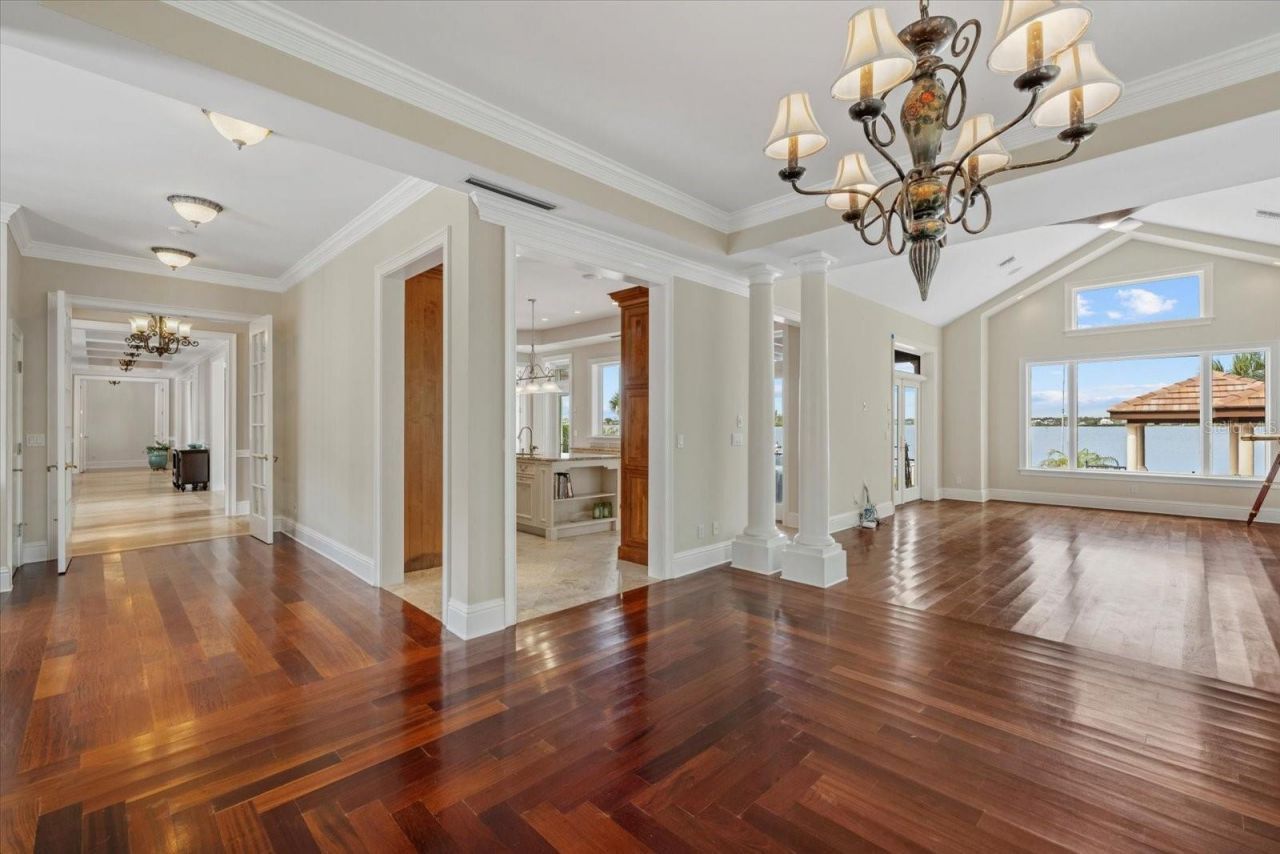 4315 Mangrove Place, Sarasota, FL 34242 Photo