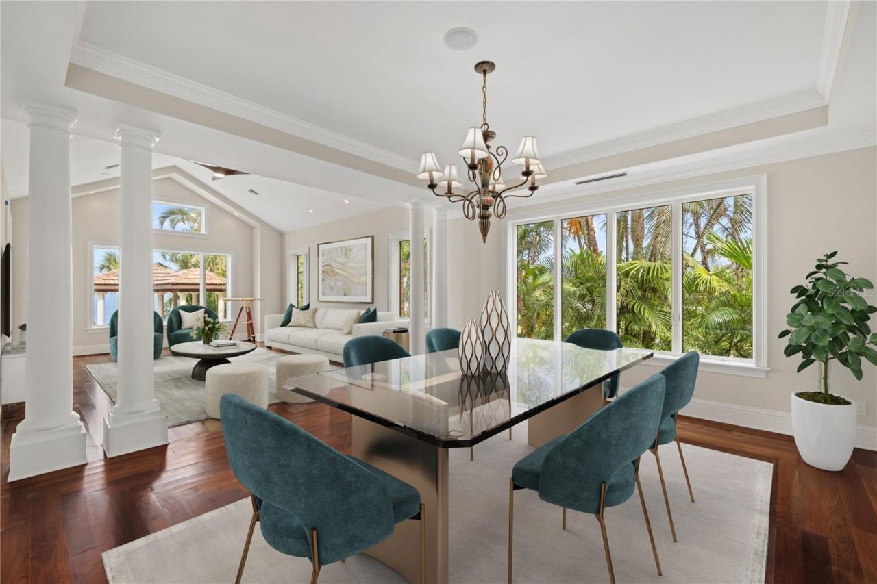 4315 Mangrove Place, Sarasota, FL 34242 Photo