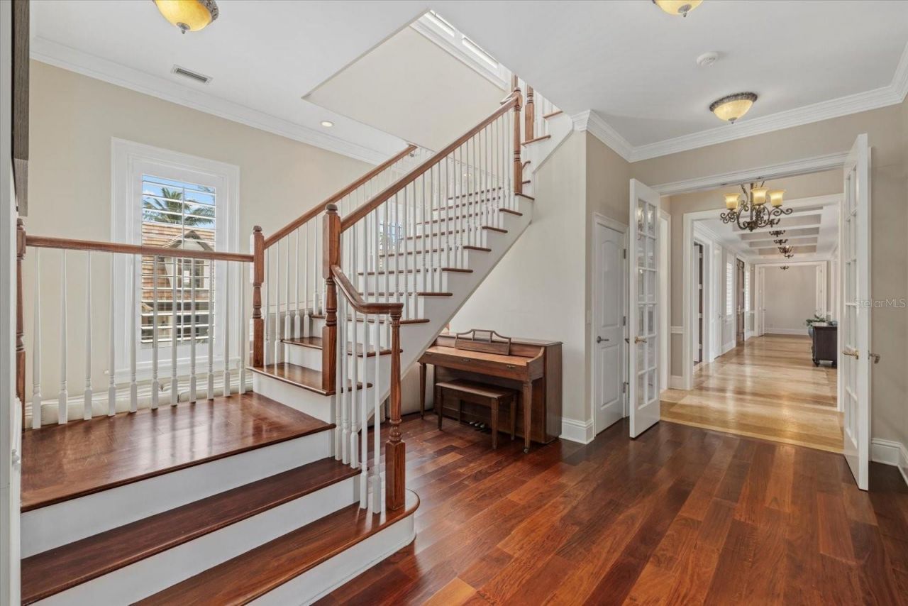 4315 Mangrove Place, Sarasota, FL 34242 Photo