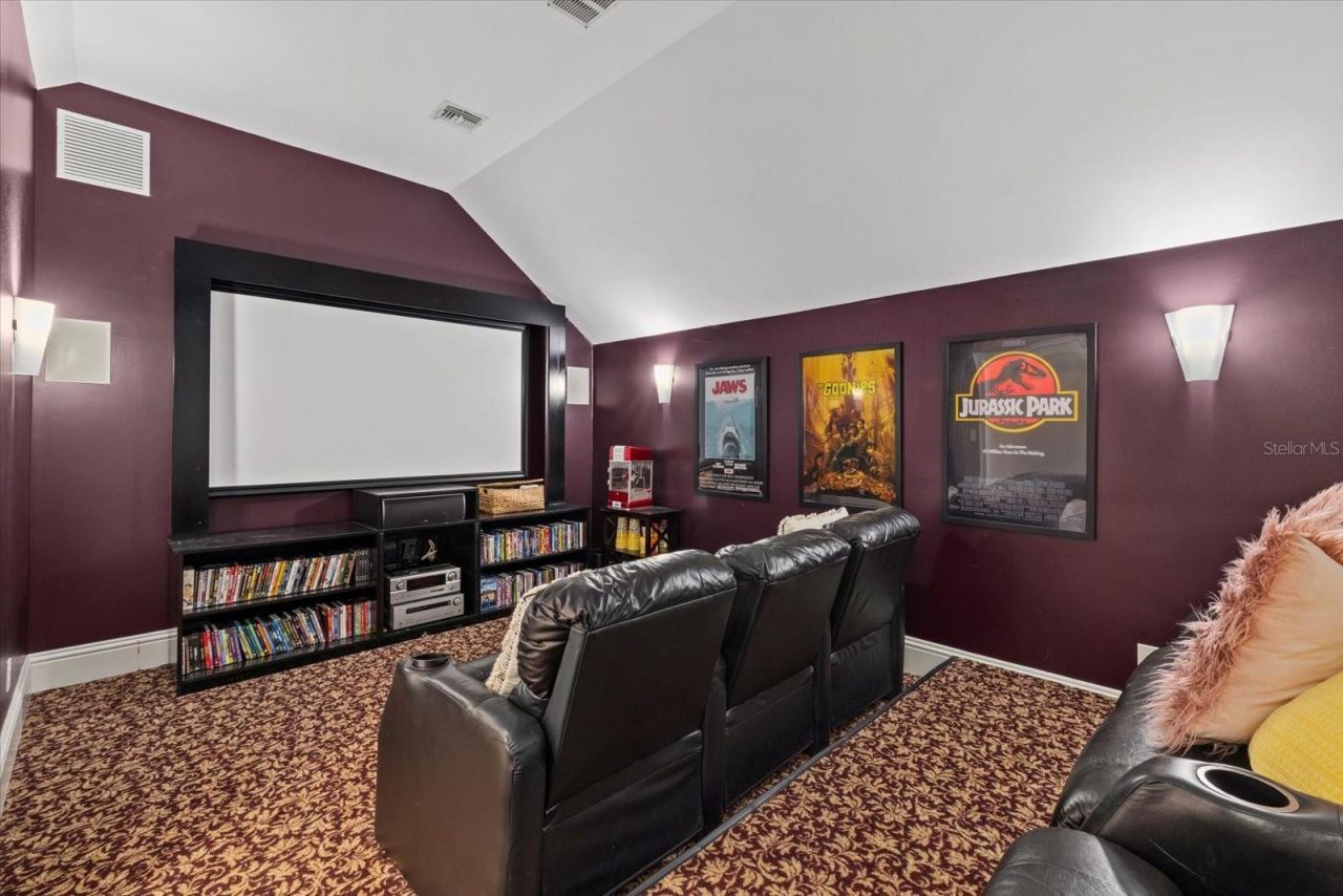 4315 Mangrove Place, Sarasota, FL 34242 Photo