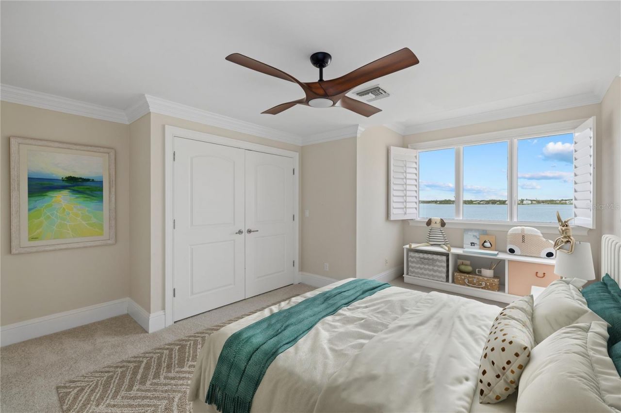 4315 Mangrove Place, Sarasota, FL 34242 Photo